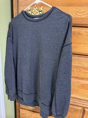 New z supply modern weekender size xsmall